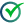 check