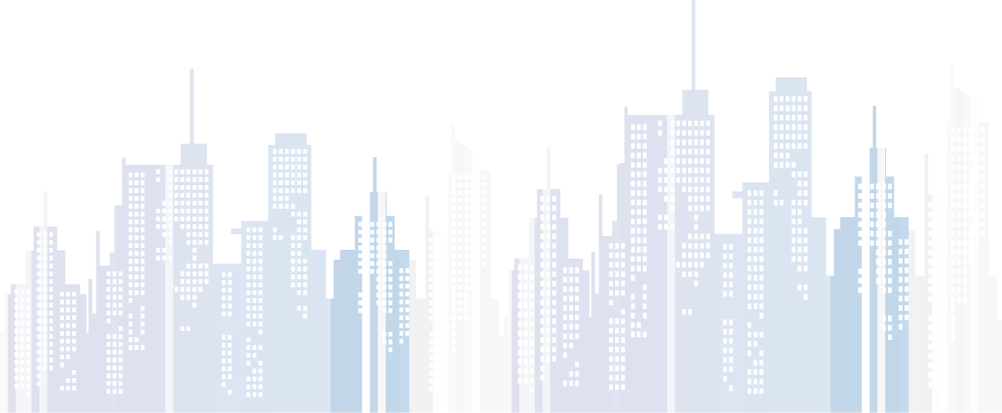 Buildings